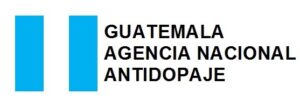 Logo ONAD Guatemala